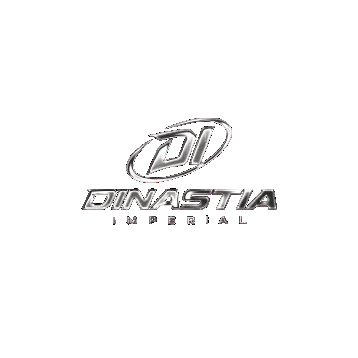 dinastiaimperial